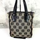 Loewe Handbags