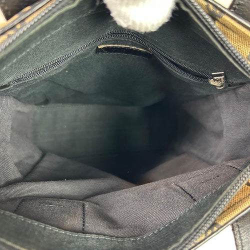 Loewe Handbags