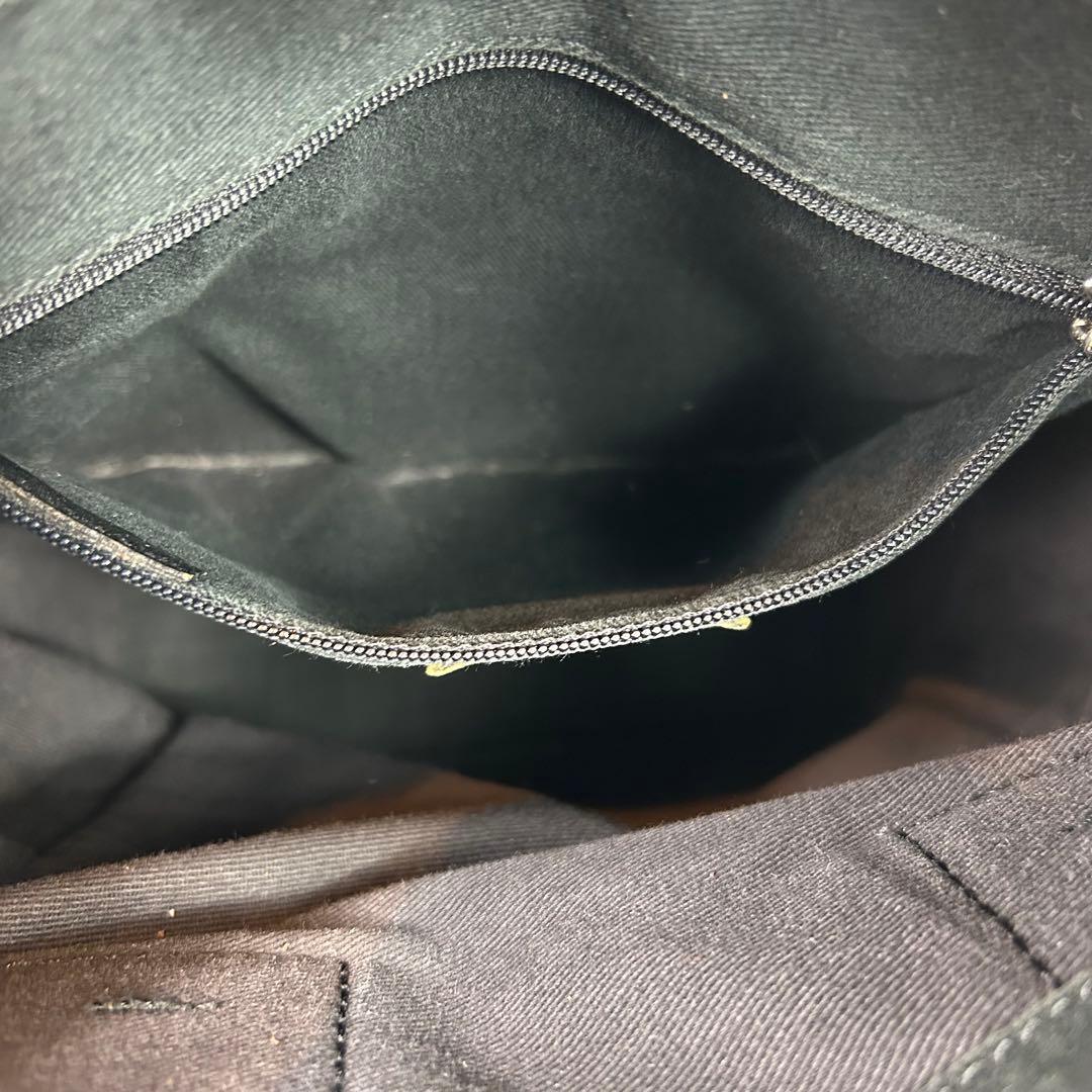 Loewe Handbags