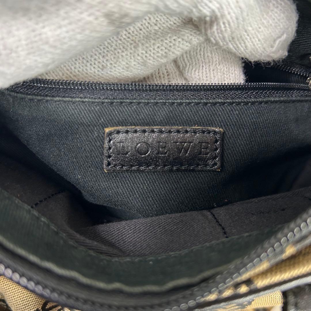 Loewe Handbags