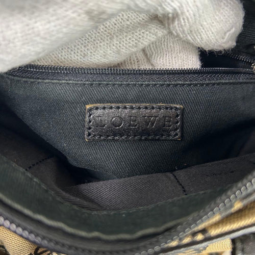 Loewe Handbags