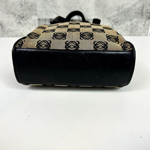 Loewe Handbags