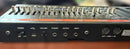 Roland Modular Synthesizers Boutique Ju-06
