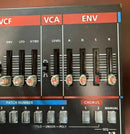 Roland Modular Synthesizers Boutique Ju-06