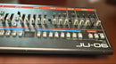 Roland Modular Synthesizers Boutique Ju-06