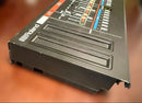 Roland Modular Synthesizers Boutique Ju-06