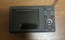 Pentax Compact Digital Cameras Optio H90