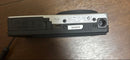 Pentax Compact Digital Cameras Optio H90