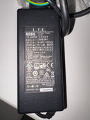 Korg Keyboards Digital Pianos Lp-380 15