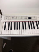 Korg Keyboards Digital Pianos Lp-380 15