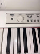 Korg Keyboards Digital Pianos Lp-380 15