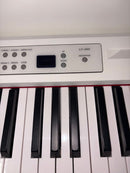 Korg Keyboards Digital Pianos Lp-380 15