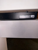 Korg Keyboards Digital Pianos Lp-380 15