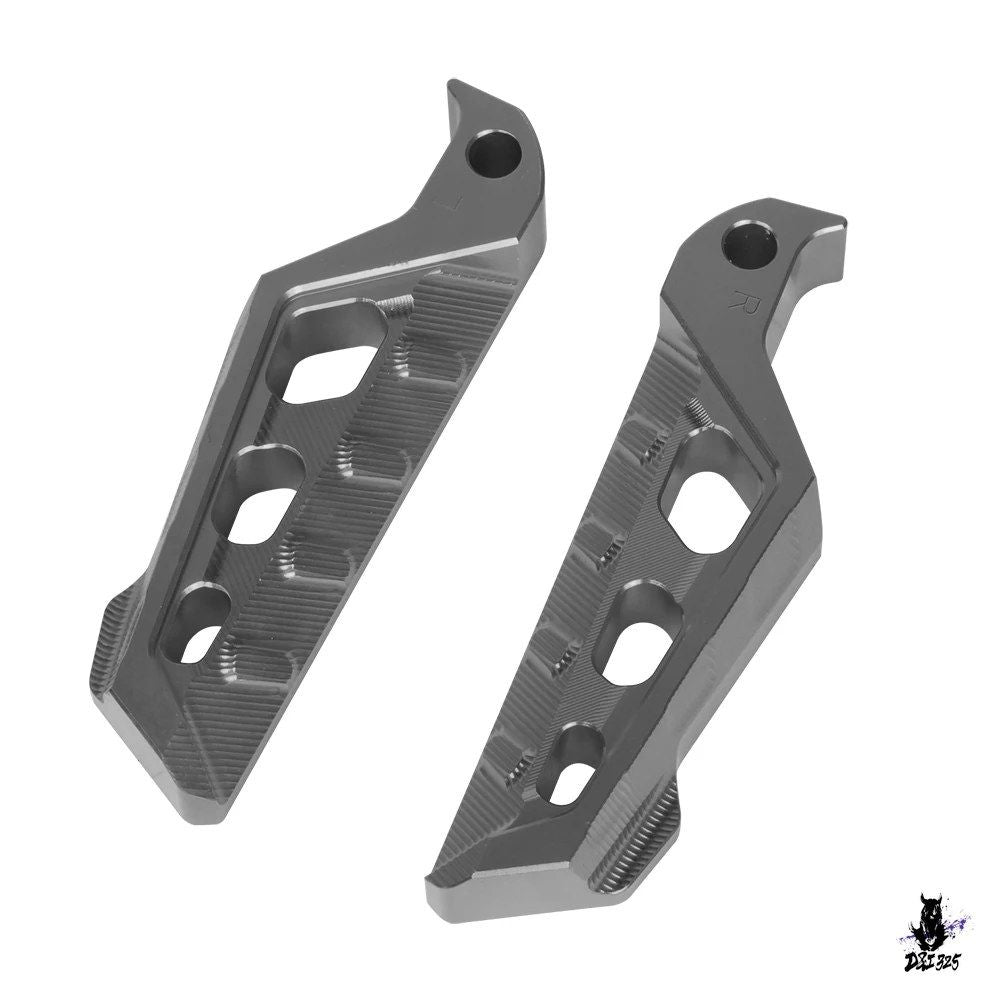 Cowl Fender Yamaha Tenere 700 T7 2019-2024
