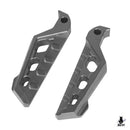 Cowl Fender Yamaha Tenere 700 T7 2019-2024