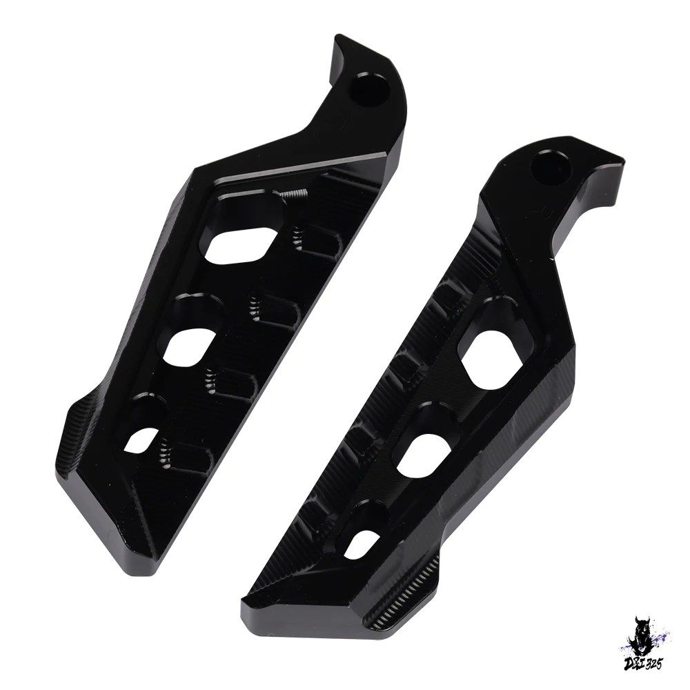Cowl Fender Yamaha Tenere 700 T7 2019-2024