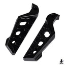 Cowl Fender Yamaha Tenere 700 T7 2019-2024
