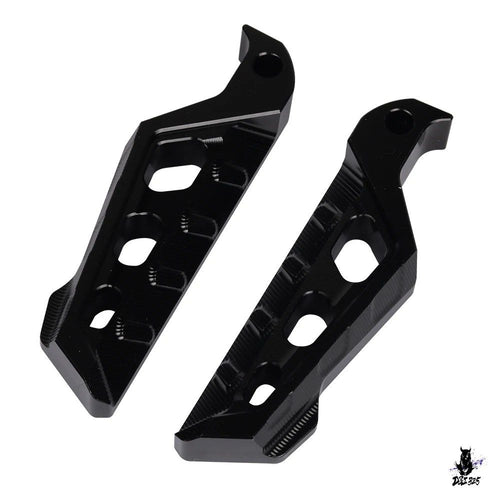 Cowl Fender Yamaha Tenere 700 T7 2019-2024