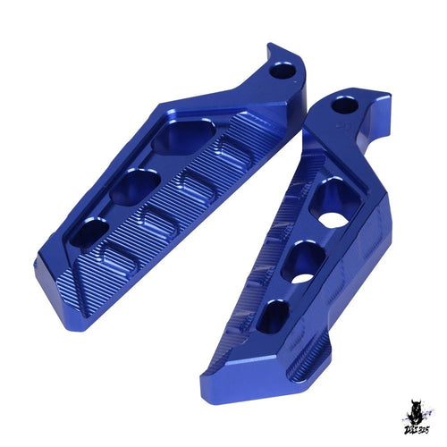 Cowl Fender Yamaha Tenere 700 T7 2019-2024