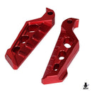 Cowl Fender Yamaha Tenere 700 T7 2019-2024