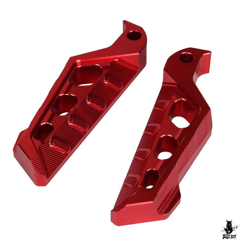 Cowl Fender Yamaha Tenere 700 T7 2019-2024