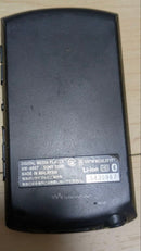 Lecteurs audio numériques Sony Walkman Nw-A867