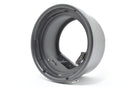 Hasselblad Mount Adapters Extension 32E