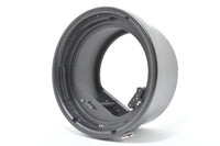 Hasselblad Mount Adapters Extension 32E