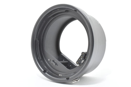 Hasselblad Mount Adapters Extension 32E