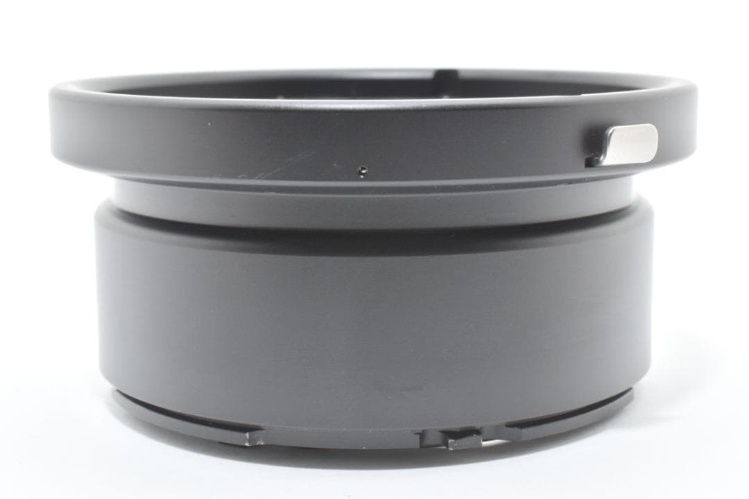 Hasselblad Mount Adapters Extension 32E