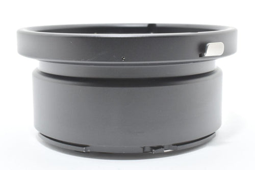 Hasselblad Mount Adapters Extension 32E