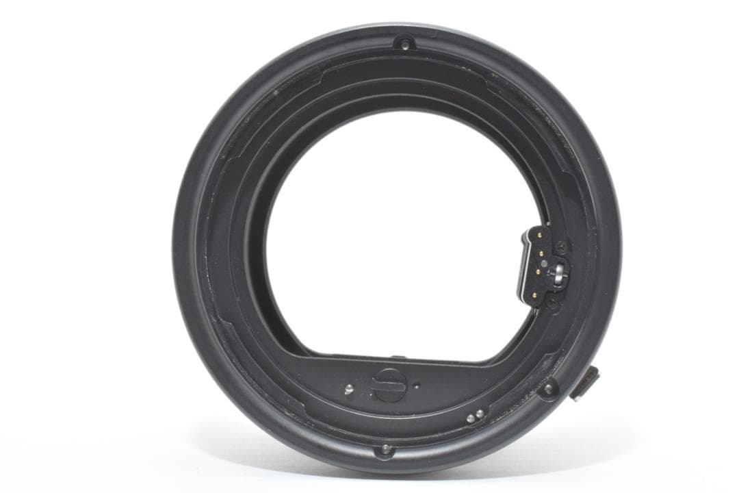 Hasselblad Mount Adapters Extension 32E