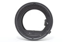Hasselblad Mount Adapters Extension 32E