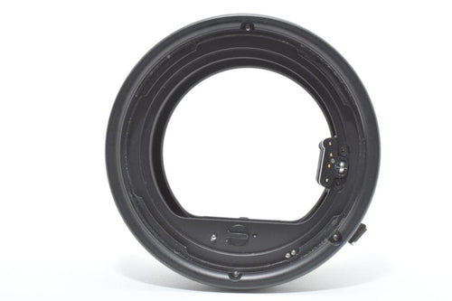 Hasselblad Mount Adapters Extension 32E