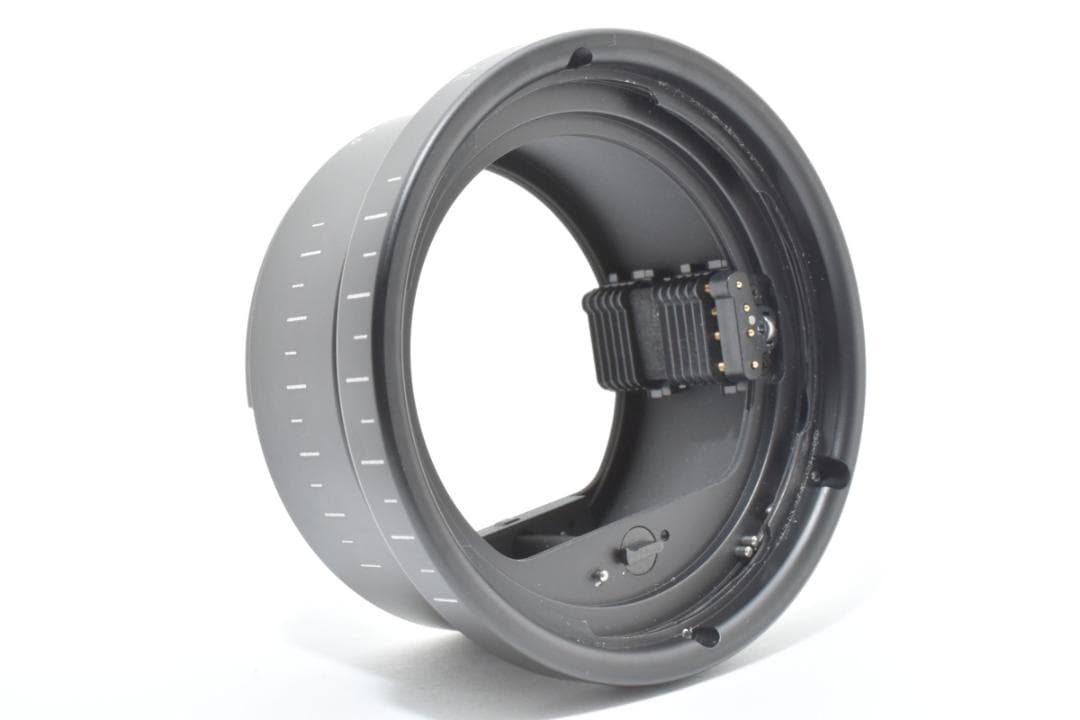 Hasselblad Mount Adapters Extension 32E