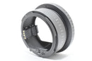 Hasselblad Mount Adapters Extension 32E