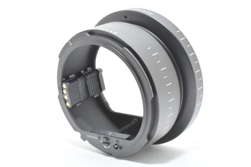Hasselblad Mount Adapters Extension 32E