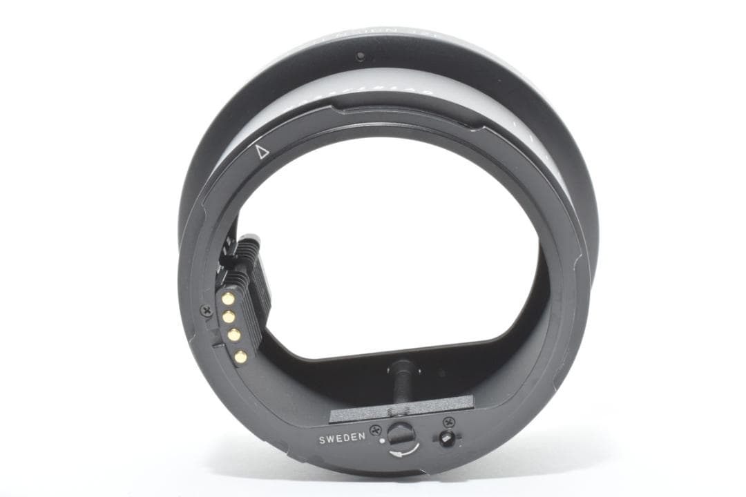 Hasselblad Mount Adapters Extension 32E
