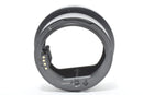 Hasselblad Mount Adapters Extension 32E
