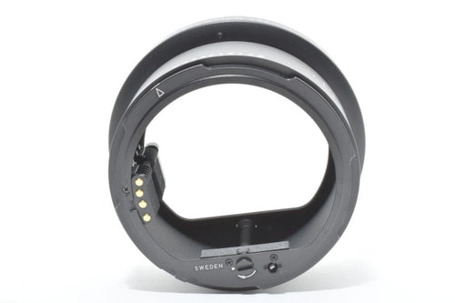 Hasselblad Mount Adapters Extension 32E