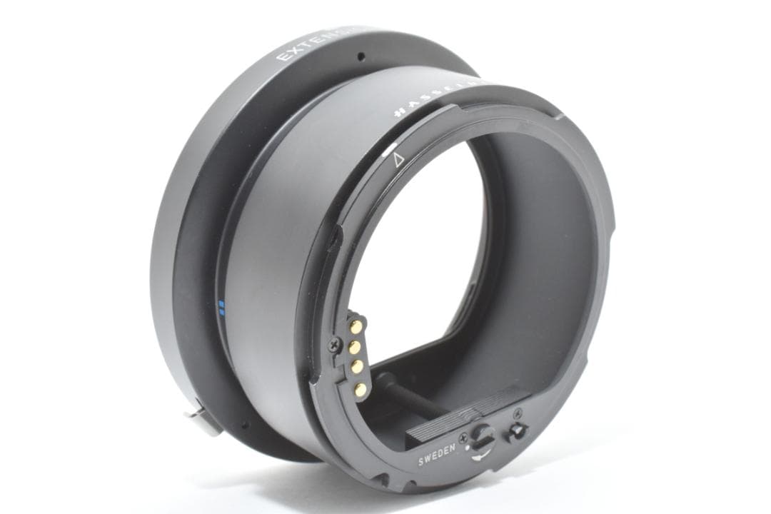Hasselblad Mount Adapters Extension 32E
