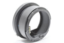 Hasselblad Mount Adapters Extension 32E