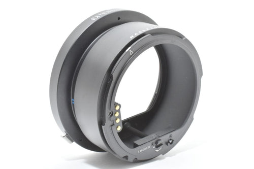 Hasselblad Mount Adapters Extension 32E