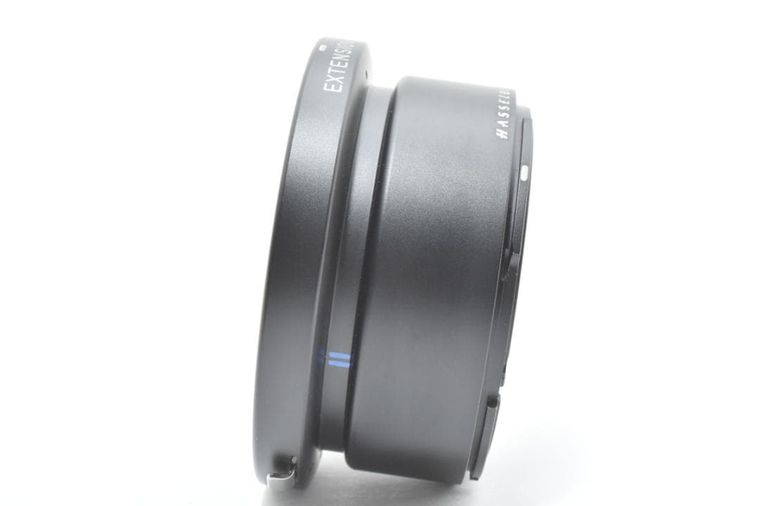 Hasselblad Mount Adapters Extension 32E