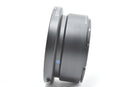 Hasselblad Mount Adapters Extension 32E