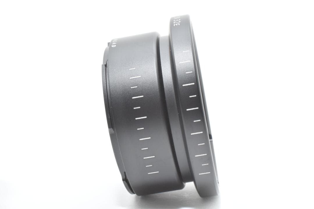 Hasselblad Mount Adapters Extension 32E