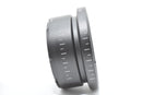 Hasselblad Mount Adapters Extension 32E