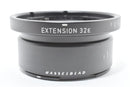 Hasselblad Mount Adapters Extension 32E