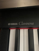 Yamaha Others