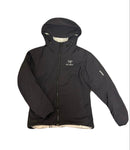 Arc'Teryx Down Jackets Kappa Hoody